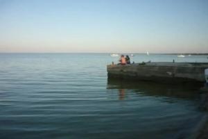 Liman Guest house, Yeysk