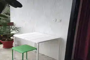 Sofya Guest house, Candripsh