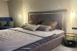 dlya VIP person Apartments, Kostova