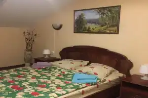 Hostel "Favor", Vologda