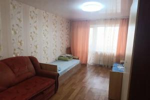 3-komnatnaya Apartments, Dzerzhinsk
