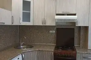 Ochen uyutnaya Apartments, Roslavl