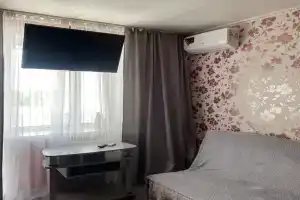 Uyutnaya Apartments