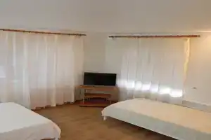Uyutnaya Apartments, Primorsko-Akhtarsk