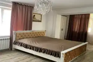 ryadom s morem Apartments, Derbent