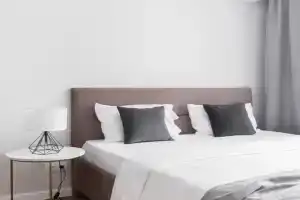 1-komnatnaya Apartments, Putilkovo