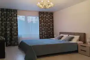 Uyutnaya dlya Vas Apartments, Shchelkovo