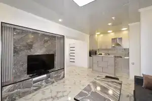 Antarayin central Apartments, Yerevan