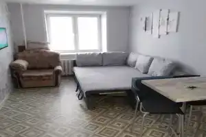 Studiya Apartments, Kirov