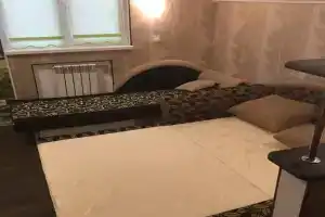 Dom v tsentreya Cottage, Sevastopol