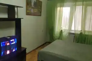 The best Apartments
