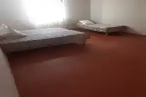 Azov Guest House, Kamenskoe