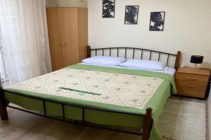 Hostel "Nadezhda", Aleksin