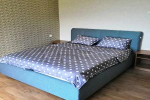 Guest House Panorama, Chemitokvadzhe