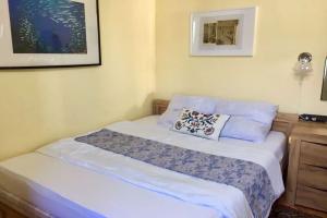 Skif Guest house, Alushta