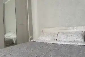 Uyutnaya v tsentre so svezhim remontom Apartments, Pushkin