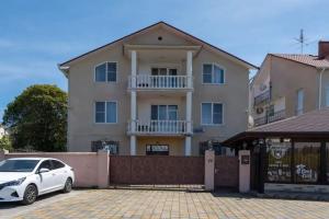 "More i reka" Guest house, Adler