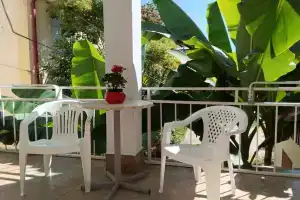 Guest house "Laym", Adler