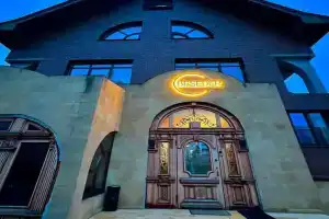 Beseder Guest house, Kaliningrad