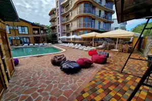 Guest House Matrioshka