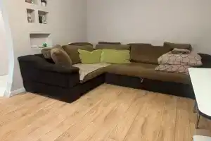 Kak doma Apartments, Elektrostal