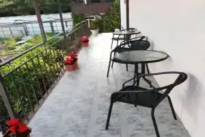 U Antoniny Guest house