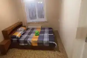 2-komnatnaya Apartments, Shchelkovo