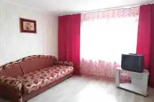 3-komnatnaya Apartments, Chizhevichi