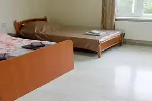 Komnata v chastnom dome Apartments, Yeysk