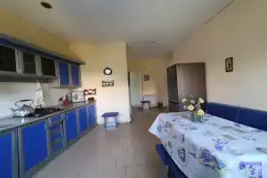 Uyutnaya v tsentre goroda Apartments, Dilijan