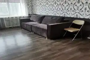 v shagovoy dostupnosti ot aeroporta Tolmachyovo Apartments, Ob'