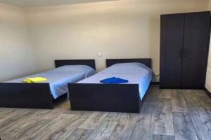 Lavanda Guest house, Sevastopol