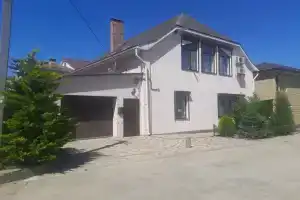 Semeynyy Guest house, Yeysk