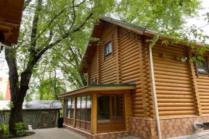 Guest House Prestige, Smolensk