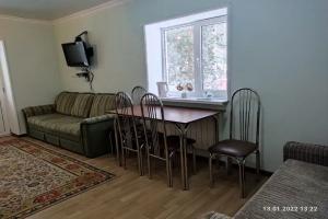 Terskol-2 Guest house, Terskol