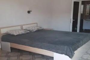 Magnoliya Guest house, Yevpatoriya