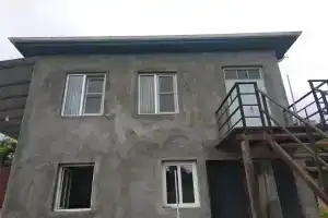 Na Ezugbaya 147 Guest House, Sukhumi