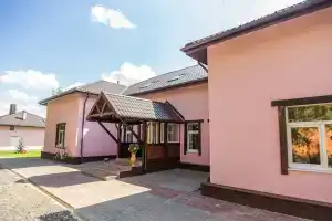 Polatsk - Hotels Polatsk - Hotels