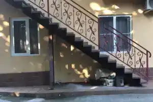 Moldavka - Hotels Moldavka - Hotels