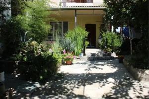 U podnozhiya Genuezskoy kreposti Guest house, Sudak