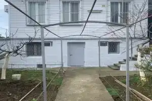 Domik u morya Cottage, Sukhumi