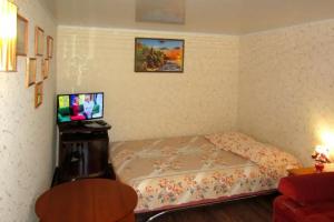 Otdyh i uyut Guest house, Sevastopol