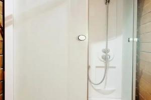 Guest House Na Fiolente, Sevastopol