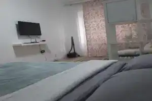 Aura Apartments, Bishkek
