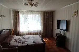 Prostornaya v tsentre goroda Apartments