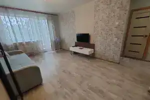 Uyutnaya Magnit Apartments, Schekino