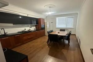 Uyutnaya dlya otdyha Apartments, Derbent