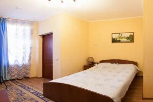Odnomestnyy nomer standart Apartments