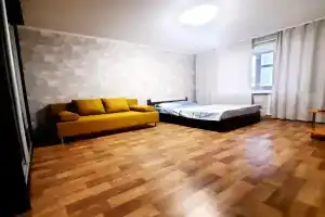 na Chicherina Apartments, Tambov