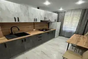 Uyutnaya so vsemi ustroystvami Apartments, Roslavl